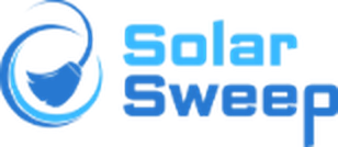Solar Sweep